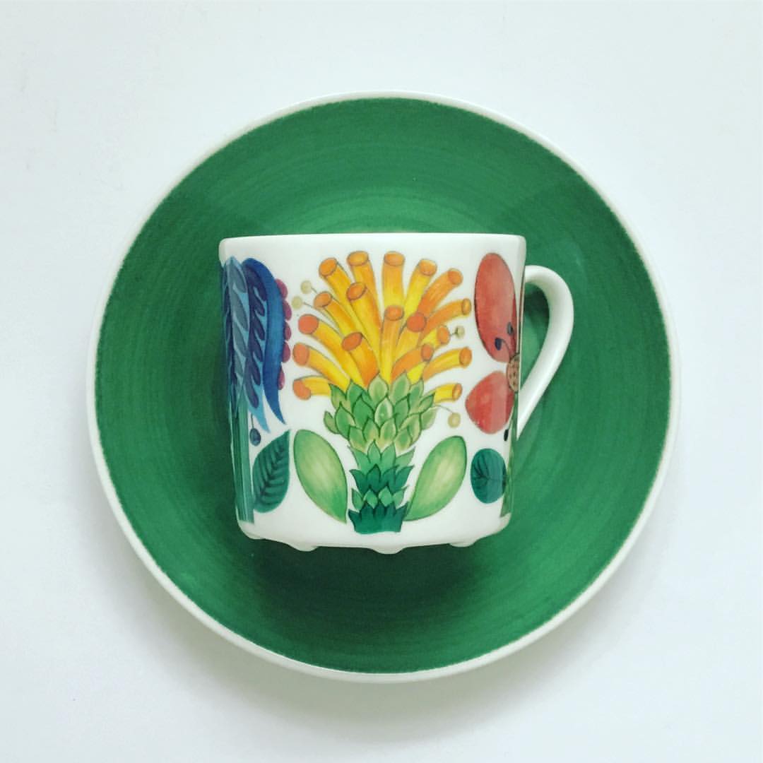 Рідкі глазурі та ангоби BOTZ    