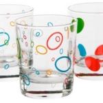 Фарби для скла - 31 колекція