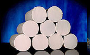 Керамічні маси