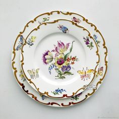 Керамічні фарби