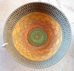 Ангоби Terra Color (1020-1200 С)