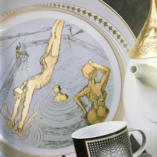 Препарати на основі благородних металів