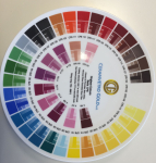 Колекція 1 (CPB)