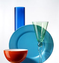 Низькотемпературні покриття