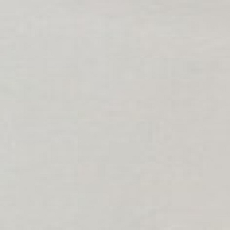 CPB 106 Mixing White