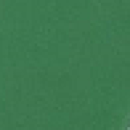 CPB 109 Bright Green