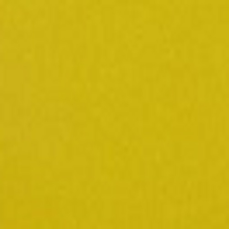 CPB 110 Bright Yellow