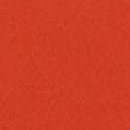 CPB 111 Bright Orange