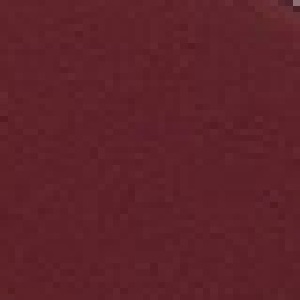 CPB 118 Dark Red