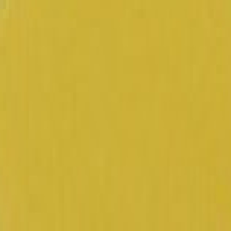 CPB 121 Strong Yellow