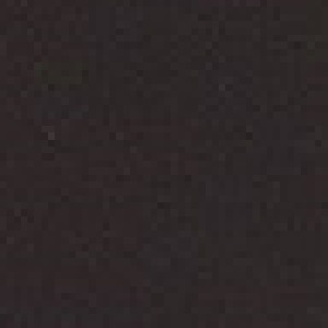 CPB 122 Dark Brown