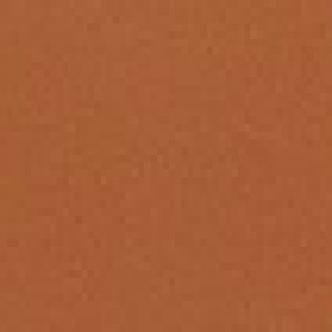 CPB 123 Golden Brown