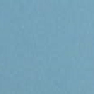 CPB 128 Sky Blue