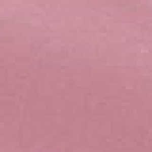 CPB 133 Non Gold Pink
