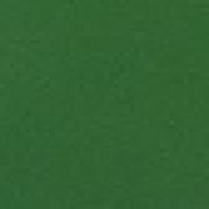 CPB 136 Cadmium Green