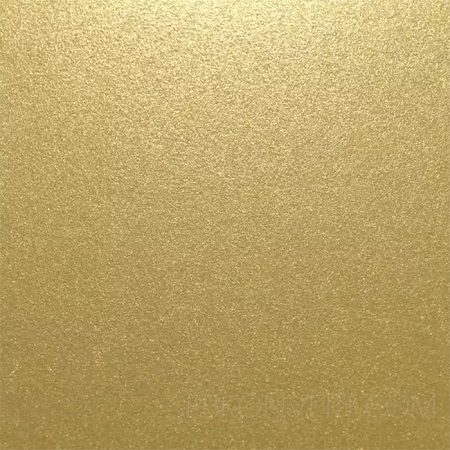 VNS 3609 Золотисто-жовтий