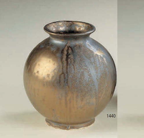 1440 Гольдпатина