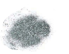 15090 Пігмент з металевим блиском, тонкого помолу