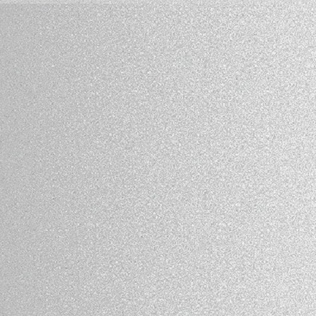 VNS 5622 Срібний