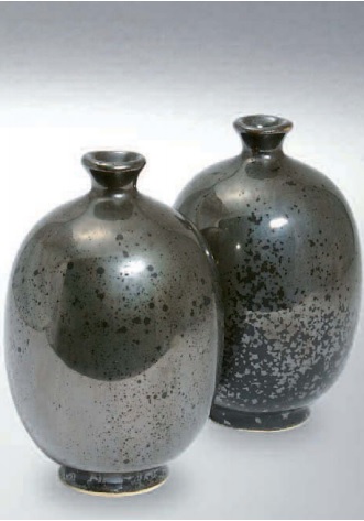 Галлена эффект 18054