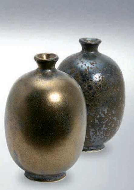 18056 Рустіка Гольд