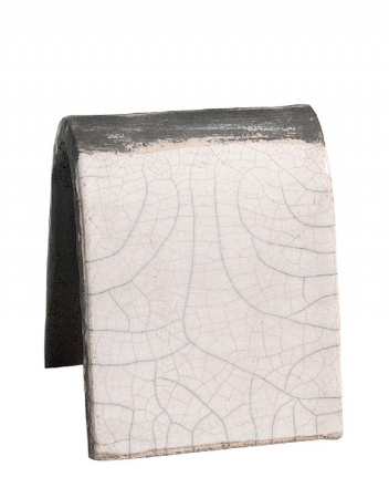 1912 Раку Вайс