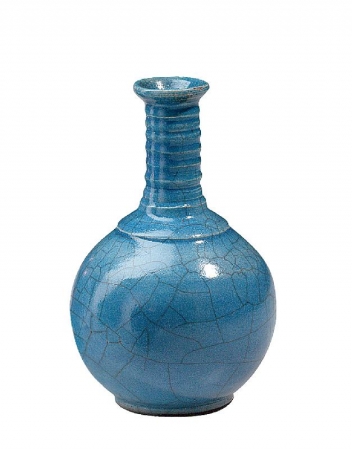 1914 А Раку Блау