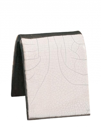 1918 Раку Шиншилла