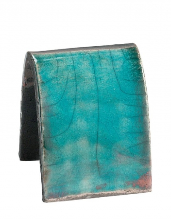 1926 Бавария 1926