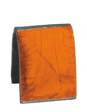 1936 Оранджерот, 1936