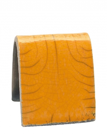 1937 Раку Гельборанж