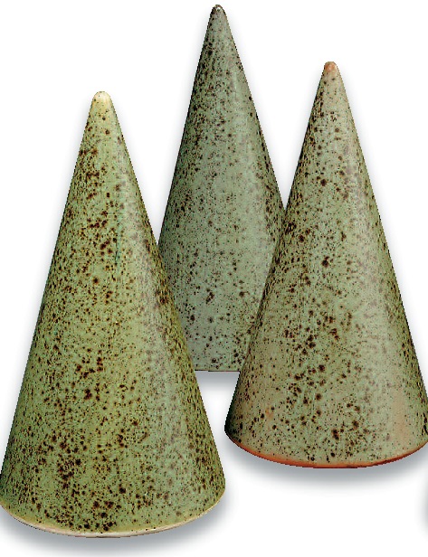 2008 Бирне Абата, 7508