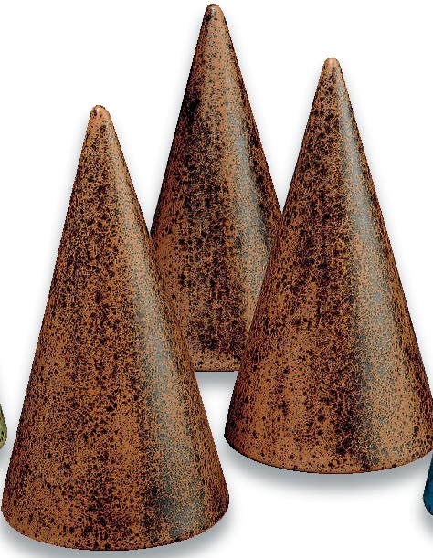 2010 Тигер, 7510