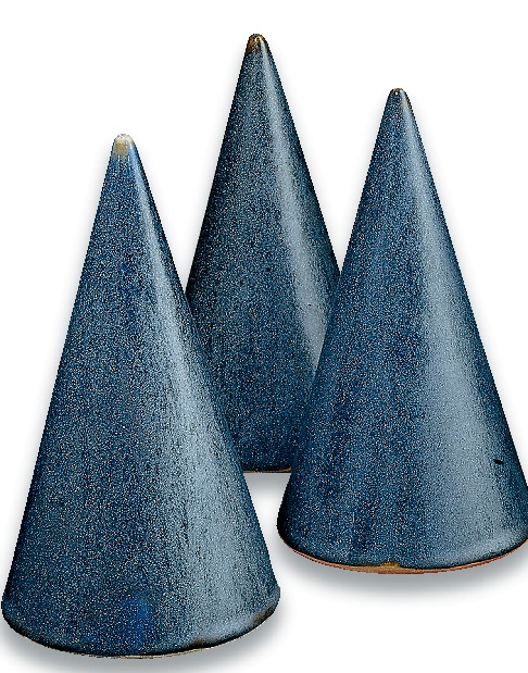 2011Е Паломаблу, 7511Е