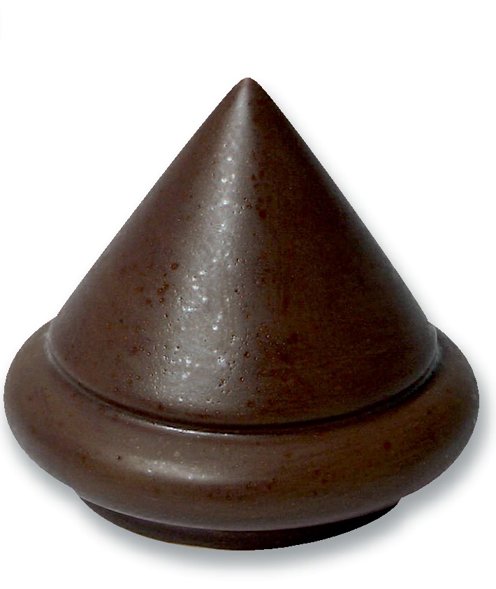 2013 Бразил 7513