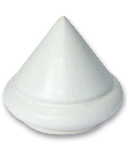 2015 Еделвайс 7515