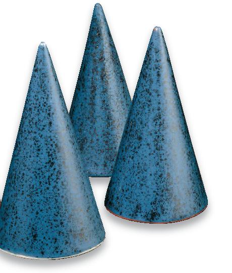 2016 Марина 7516