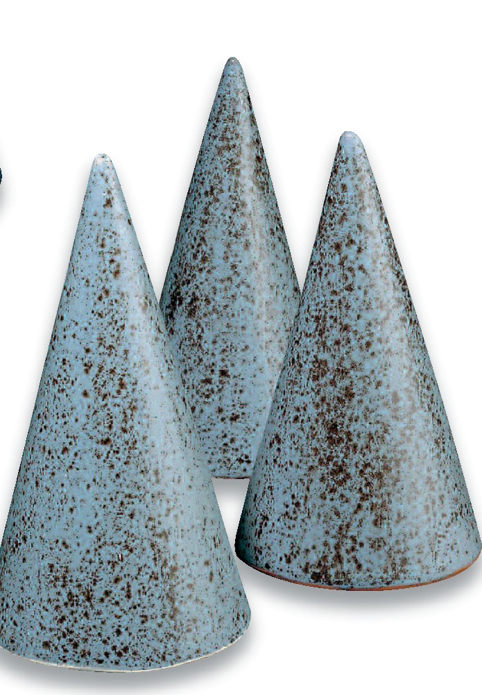 2018/Таубе, 7518 (1020-1080 С)