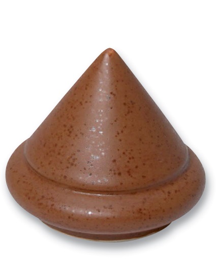 2019 Ла Канела 7519