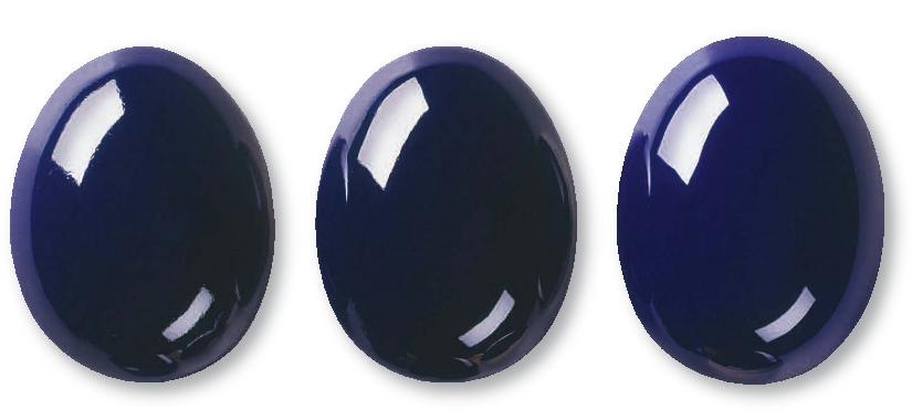 204 Е Кобальтблау 7904 Е