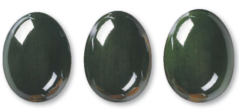 205 Флашенгрюн 7905