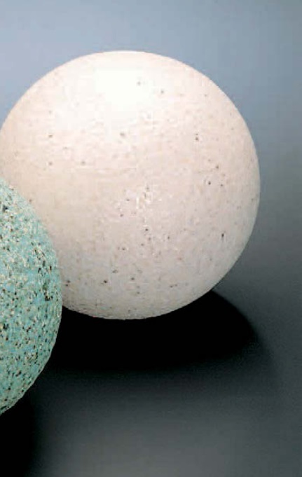 2051 Боркенвайс7551