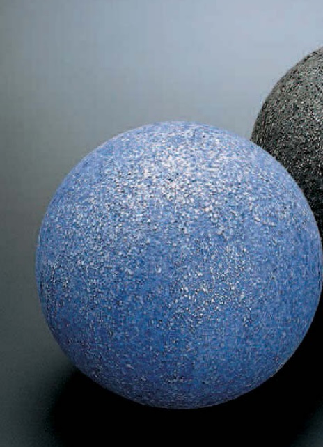 2052 Гліммер Блау 7552