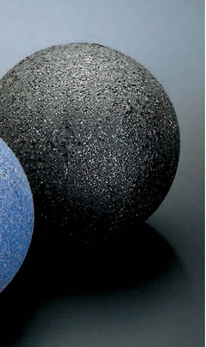 2056 Гліммер Шварц 7556