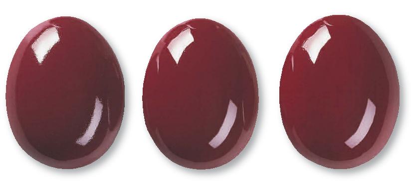 208 А Вайнрот 7908 А