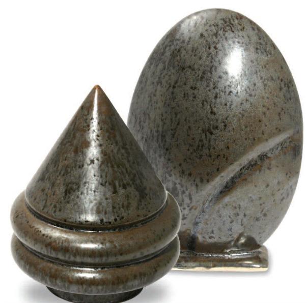 2131  Малага, 8931