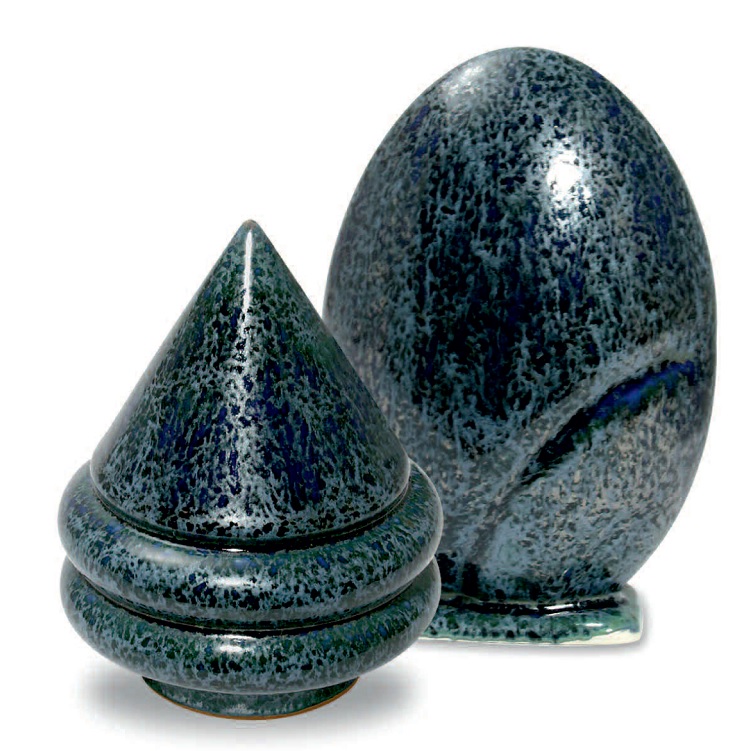 2135Е/Гранада, 8935Е (1020-1080 С)