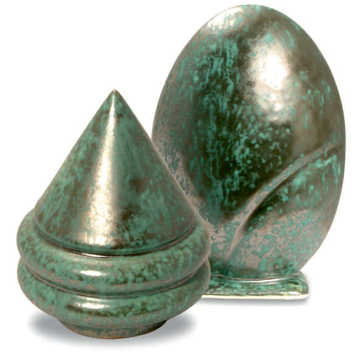 2138 Супернова 8938