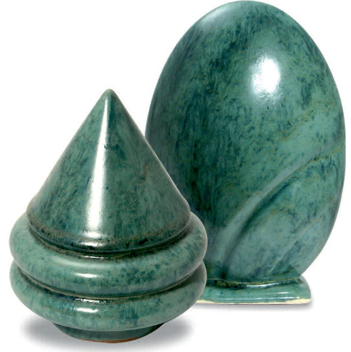 2141 Тессин, 8941