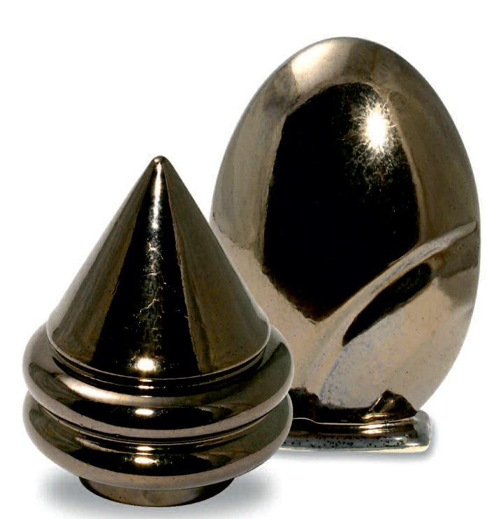 2142 Гольд (1020-1080 С), 8942